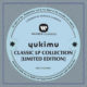 YUKIMU CLASSIC LP COLLECTION ( 第3回 )
