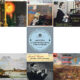 YUKIMU CLASSIC LP COLLECTION ( 第3回 )