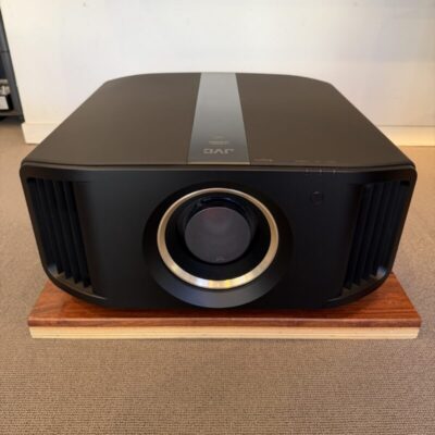 DLA-V7
