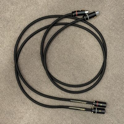 STRATOSPHERE XR-1 1.5m