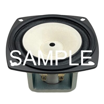 FE103A-VB（2台1組）