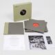ブラームス: 交響曲全集 (ダイレクトカッティングLP)＜完全生産限定盤＞：1
