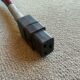 GOLDEN POWER CORD 20A 2.0m：3