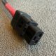 HEXLINK 5-C 20A POWER CORD 1.5m：2