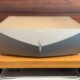 Grand Master Equalizer for Optical Cartridge：3
