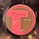 Jazz Bar ANALOG BEST SELECTION Vol.3 / LP：2