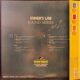 MIXER’S LAB SOUND SERIES Vol.1：1