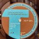 For Jazz Drums Fans Only Vol.1 / LP：2