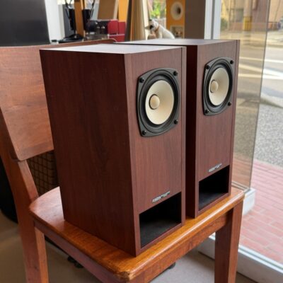 P-1000BH+FE103NV