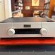 Mimesis24 32-ch Preamplifier：1