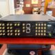 Mimesis24 32-ch Preamplifier：4