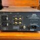 SRM-500T：3