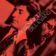 The Complete Tony Bennett/Bill Evans Recordings [輸入盤][4LP Box set]