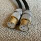 ALPHA v2 XLR 1.5m：3