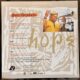 Hope / Hugh Masekela：1