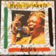 Hope / Hugh Masekela