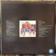 West Of Oz / AMANDA McBROOM：1