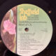 West Of Oz / AMANDA McBROOM：3