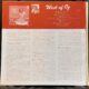 West Of Oz / AMANDA McBROOM：2