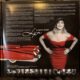 Lyn Stanley / Potions (From The 50’s)：2