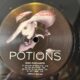 Lyn Stanley / Potions (From The 50’s)：3