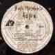 Hope / Hugh Masekela：2