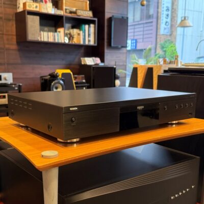 UBR-X200