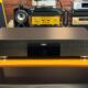 UBR-X200：1