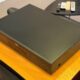 UBR-X200：2