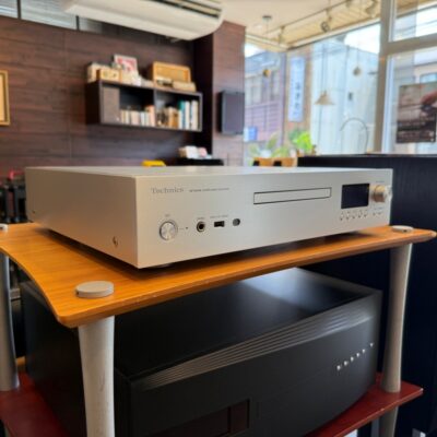SL-G700M2