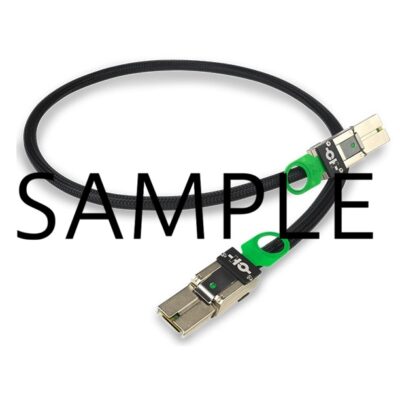 CH LINK HD CABLE