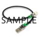 CH LINK HD CABLE