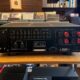 E-3000：3