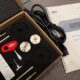 D1 with dual mono analog out：4