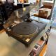 SL-1200MK4