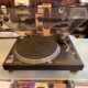 SL-1200MK4：1