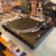 SL-1200MK4：2