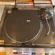 SL-1200MK4：3